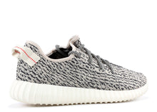 Adidas YEEZY Boost 350 "Turtle Dove"