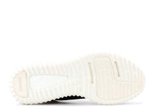 Adidas YEEZY Boost 350 "Turtle Dove"