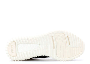 Adidas YEEZY Boost 350 "Turtle Dove"