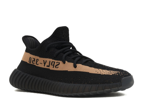 Adidas YEEZY Boost 350 V2 