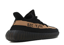 Adidas YEEZY Boost 350 V2 "Black Copper"