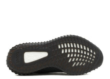 Adidas YEEZY Boost 350 V2 Core "Black Green"