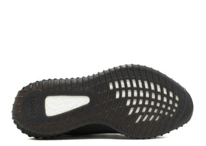 Adidas YEEZY Boost 350 V2 Core "Black Green"