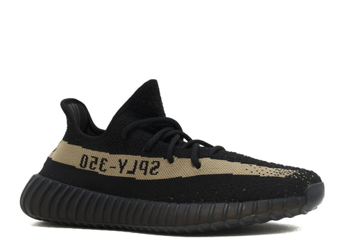Adidas YEEZY Boost 350 V2 Core 