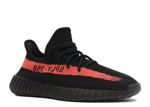 Adidas YEEZY Boost 350 V2 